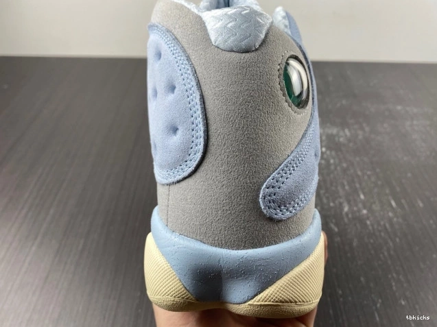 Rep TB DX5763-100 SoleFly Retro Jordan 13 0715